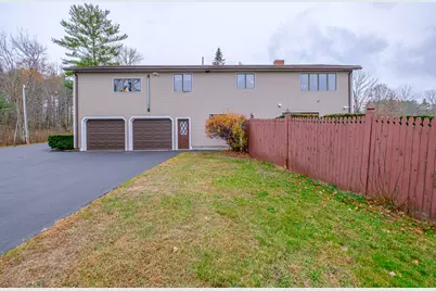 83 Morrill Road, Norway, ME 04268 - Photo 86