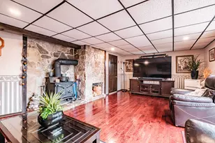83 Morrill Rd, Norway, ME 04268 - Photo 44