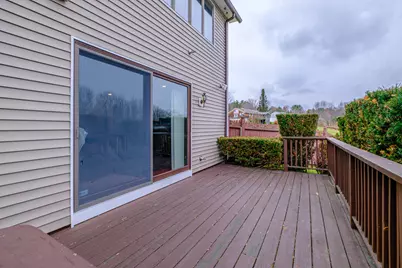 83 Morrill Road, Norway, ME 04268 - Photo 88