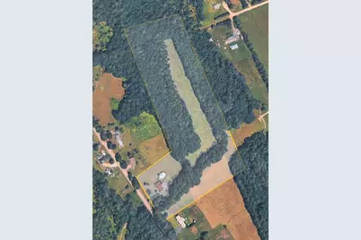 83 Morrill Road, Norway, ME 04268 - Photo 98
