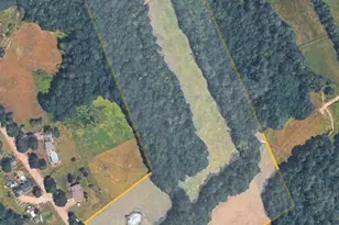 83 Morrill Rd, Norway, ME 04268 - Photo 98