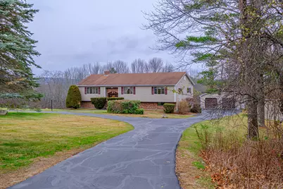 83 Morrill Road, Norway, ME 04268 - Photo 58