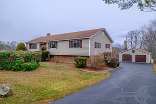 83 Morrill Rd, Norway, ME 04268 - Photo 70