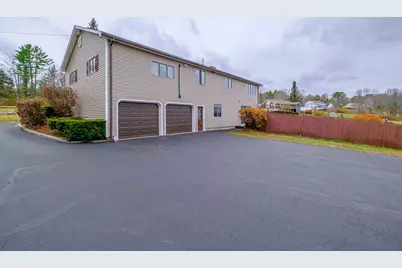 83 Morrill Road, Norway, ME 04268 - Photo 84