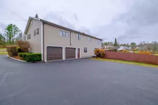 83 Morrill Rd, Norway, ME 04268 - Photo 84
