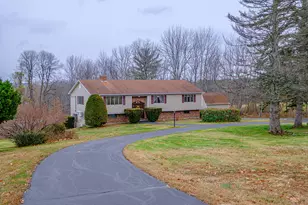 83 Morrill Rd, Norway, ME 04268 - Photo 62