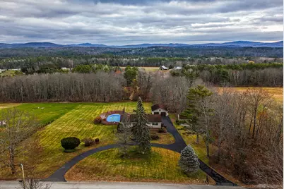 83 Morrill Road, Norway, ME 04268 - Photo 94