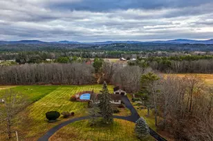 83 Morrill Rd, Norway, ME 04268 - Photo 94