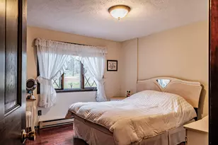 83 Morrill Rd, Norway, ME 04268 - Photo 24
