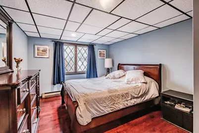 83 Morrill Road, Norway, ME 04268 - Photo 50