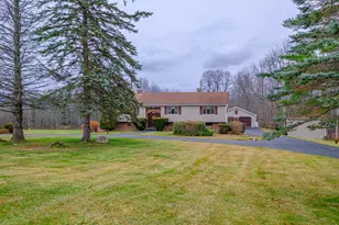 83 Morrill Rd, Norway, ME 04268 - Photo 60