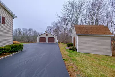 83 Morrill Road, Norway, ME 04268 - Photo 78