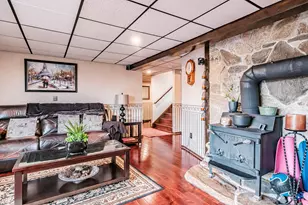 83 Morrill Rd, Norway, ME 04268 - Photo 48