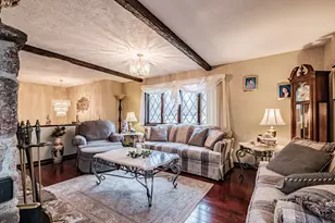 83 Morrill Rd, Norway, ME 04268 - Photo 8