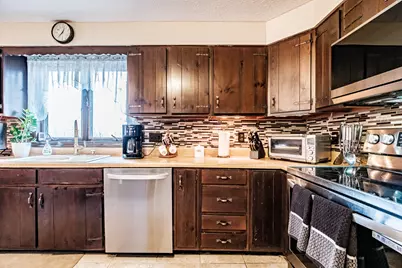 83 Morrill Road, Norway, ME 04268 - Photo 22
