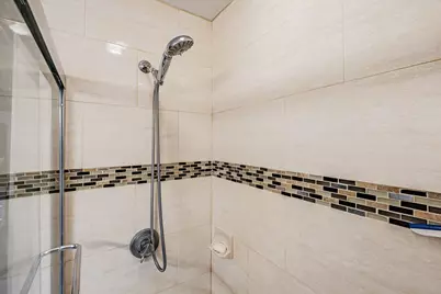83 Morrill Road, Norway, ME 04268 - Photo 38