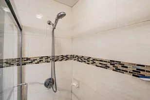 83 Morrill Rd, Norway, ME 04268 - Photo 38