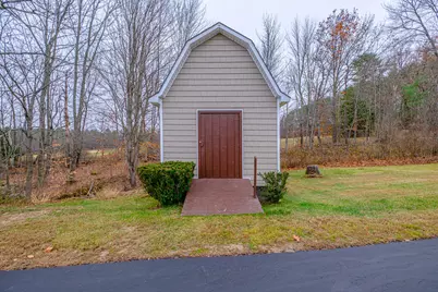 83 Morrill Road, Norway, ME 04268 - Photo 80