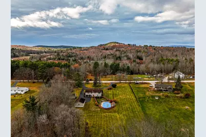 83 Morrill Road, Norway, ME 04268 - Photo 100