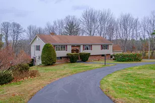 83 Morrill Rd, Norway, ME 04268 - Photo 66