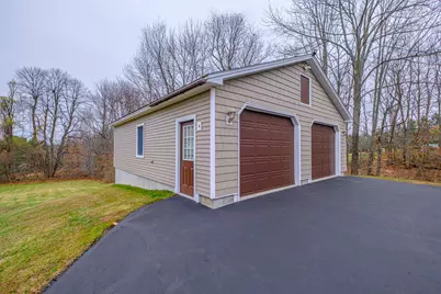 83 Morrill Road, Norway, ME 04268 - Photo 94