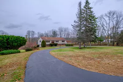 83 Morrill Road, Norway, ME 04268 - Photo 64