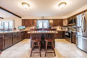 83 Morrill Rd, Norway, ME 04268 - Photo 18