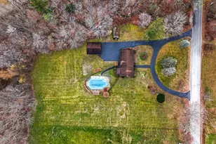 83 Morrill Rd, Norway, ME 04268 - Photo 98