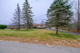 83 Morrill Rd, Norway, ME 04268 - Photo 56