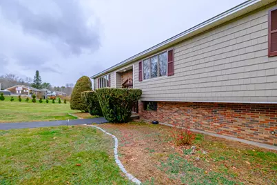 83 Morrill Road, Norway, ME 04268 - Photo 74