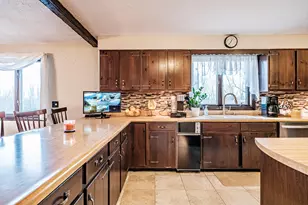 83 Morrill Rd, Norway, ME 04268 - Photo 16
