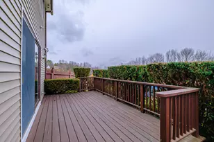 83 Morrill Rd, Norway, ME 04268 - Photo 84