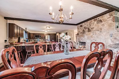 83 Morrill Road, Norway, ME 04268 - Photo 12