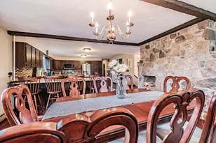 83 Morrill Rd, Norway, ME 04268 - Photo 12