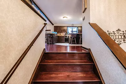 83 Morrill Road, Norway, ME 04268 - Photo 36
