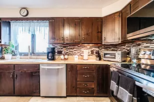 83 Morrill Rd, Norway, ME 04268 - Photo 20