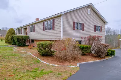83 Morrill Road, Norway, ME 04268 - Photo 72