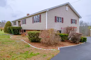 83 Morrill Rd, Norway, ME 04268 - Photo 72