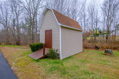 83 Morrill Road, Norway, ME 04268 - Photo 82