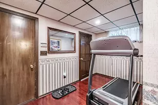 83 Morrill Rd, Norway, ME 04268 - Photo 52