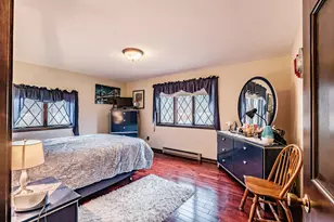 83 Morrill Rd, Norway, ME 04268 - Photo 26
