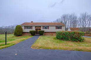 83 Morrill Rd, Norway, ME 04268 - Photo 68