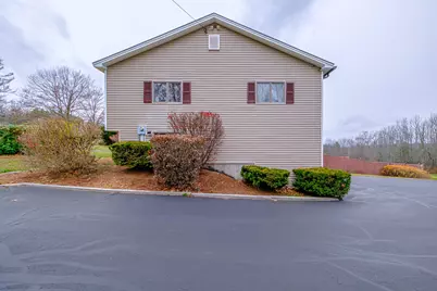 83 Morrill Road, Norway, ME 04268 - Photo 76