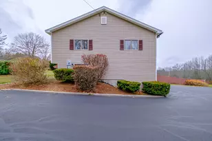 83 Morrill Rd, Norway, ME 04268 - Photo 76