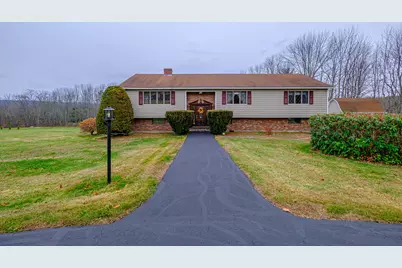 83 Morrill Road, Norway, ME 04268 - Photo 70