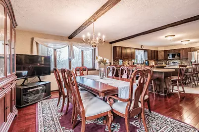 83 Morrill Road, Norway, ME 04268 - Photo 10