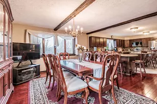 83 Morrill Rd, Norway, ME 04268 - Photo 10