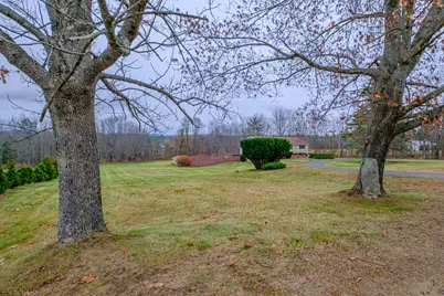 83 Morrill Road, Norway, ME 04268 - Photo 60