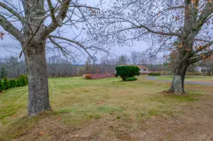 83 Morrill Rd, Norway, ME 04268 - Photo 60