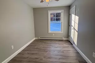 71 Quarry Rd, Limerick, ME 04048 - Photo 14